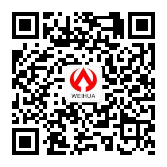 亚搏平台_亚搏(中国)有限公司