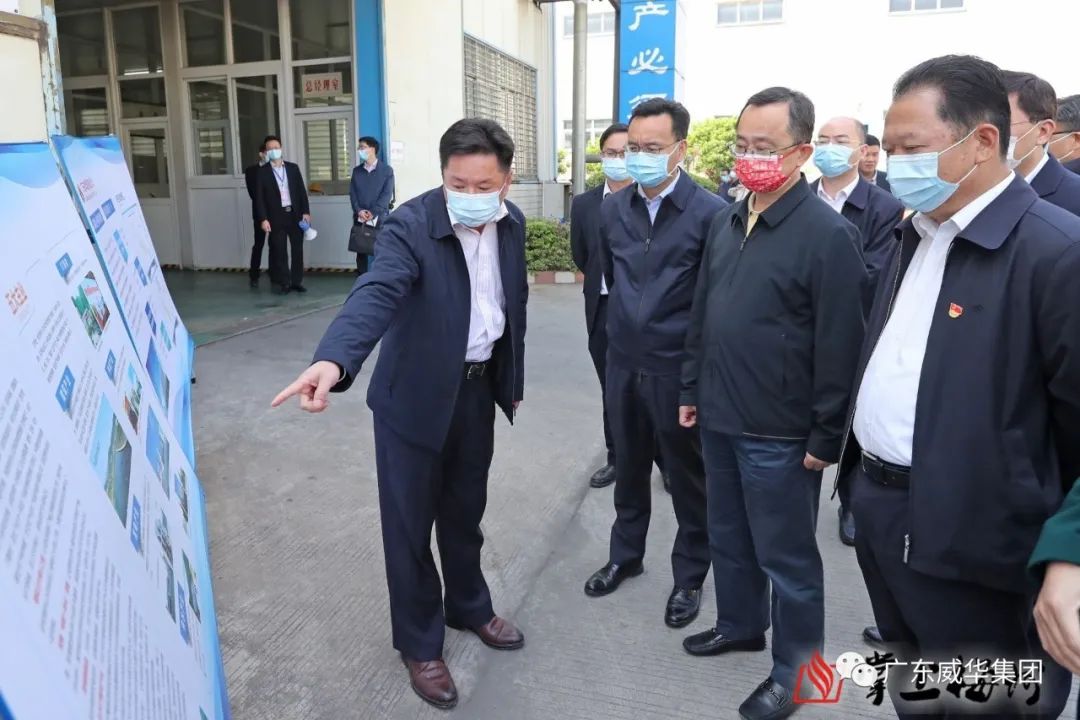 广东亚搏平台_亚搏(中国)电子高端铜箔重大项目建设进展速看！