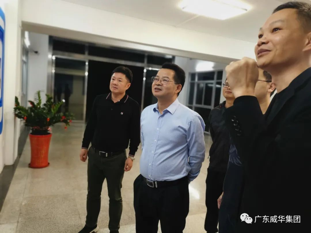 广东亚搏平台_亚搏(中国)高端铜箔、高性能覆铜板新项目每周动态！（第三期）