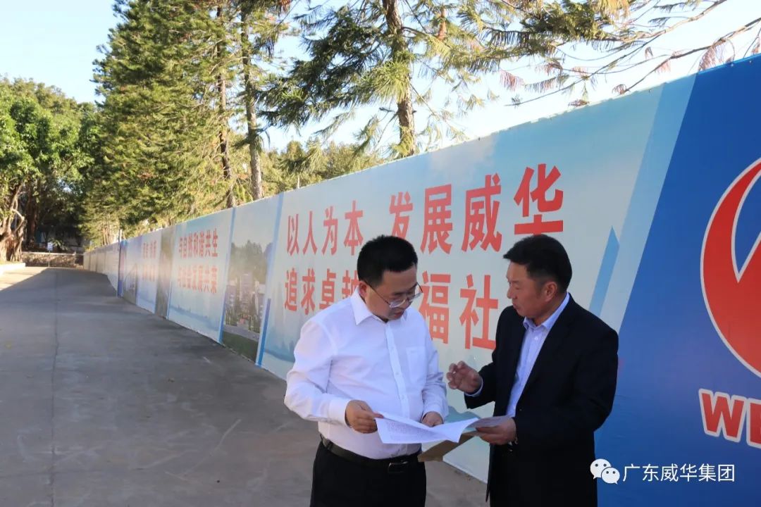 广东亚搏平台_亚搏(中国)高端铜箔、高性能覆铜板新项目每周动态！（第五期）