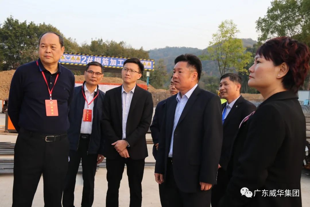 广东亚搏平台_亚搏(中国)高端铜箔、高性能覆铜板新项目每周动态！（第六期）