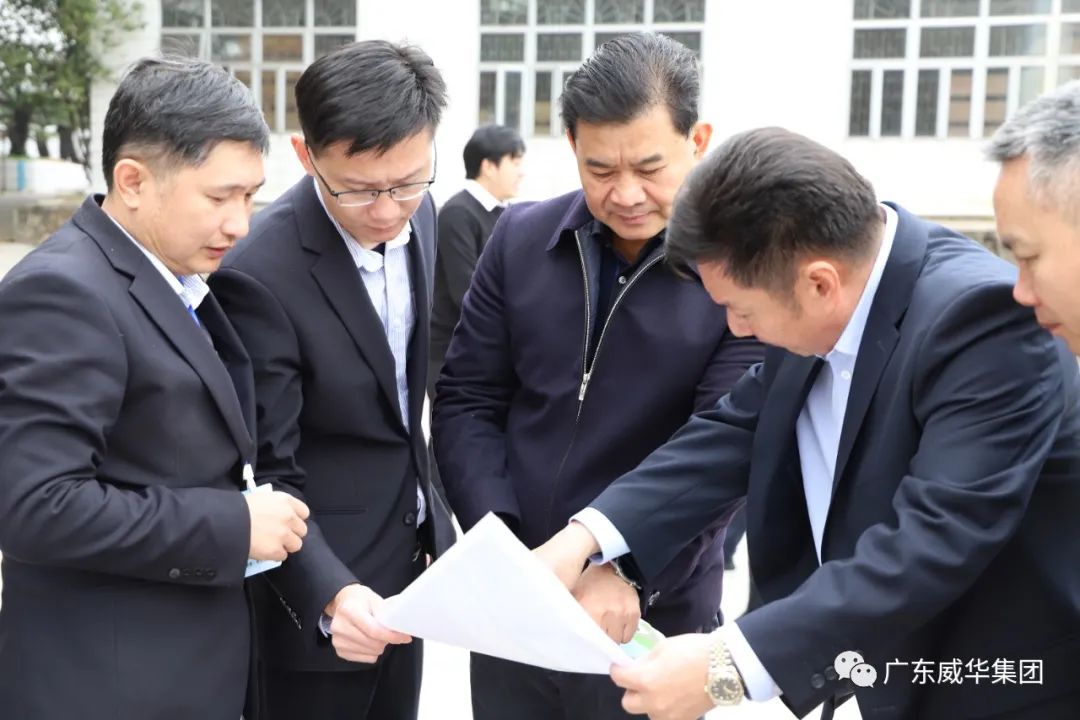 广东亚搏平台_亚搏(中国)高端铜箔、高性能覆铜板新项目每周动态！（第八期）