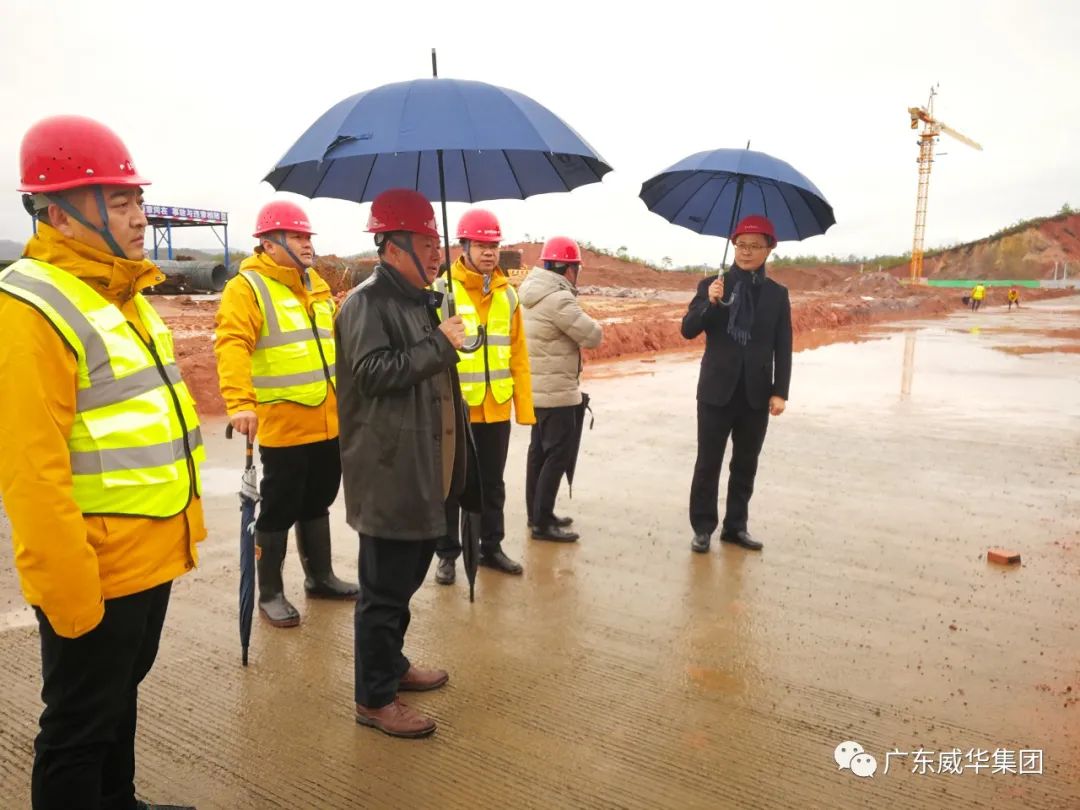 广东亚搏平台_亚搏(中国)高端铜箔、高性能覆铜板新项目每周动态！（十一期）