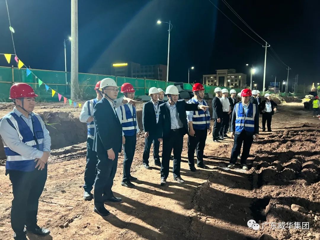 广东亚搏平台_亚搏(中国)高端铜箔、高性能覆铜板新项目每周动态！（十二期）