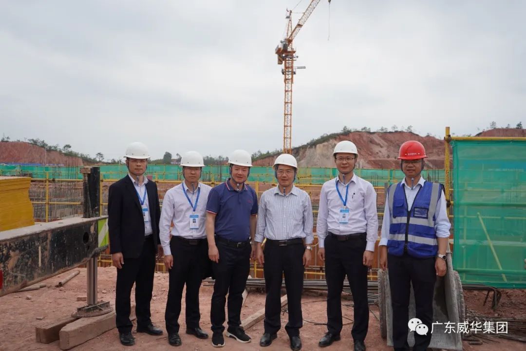 广东亚搏平台_亚搏(中国)高端铜箔、高性能覆铜板新项目每周动态！（十四期）