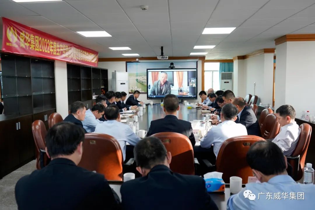 广东亚搏平台_亚搏(中国)高端铜箔、高性能覆铜板新项目每周动态！（十五期）