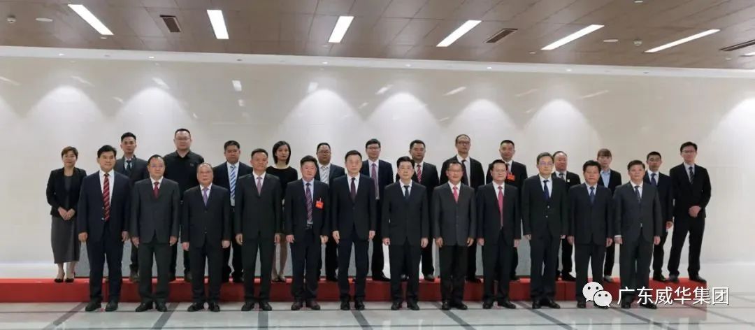 广东亚搏平台_亚搏(中国)高端铜箔、高性能覆铜板新项目每周动态！（十七期）