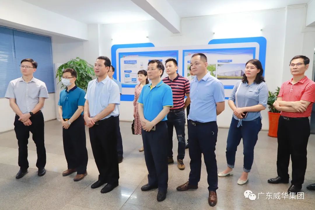 广东亚搏平台_亚搏(中国)高端铜箔、高性能覆铜板新项目每周动态！（二十期）