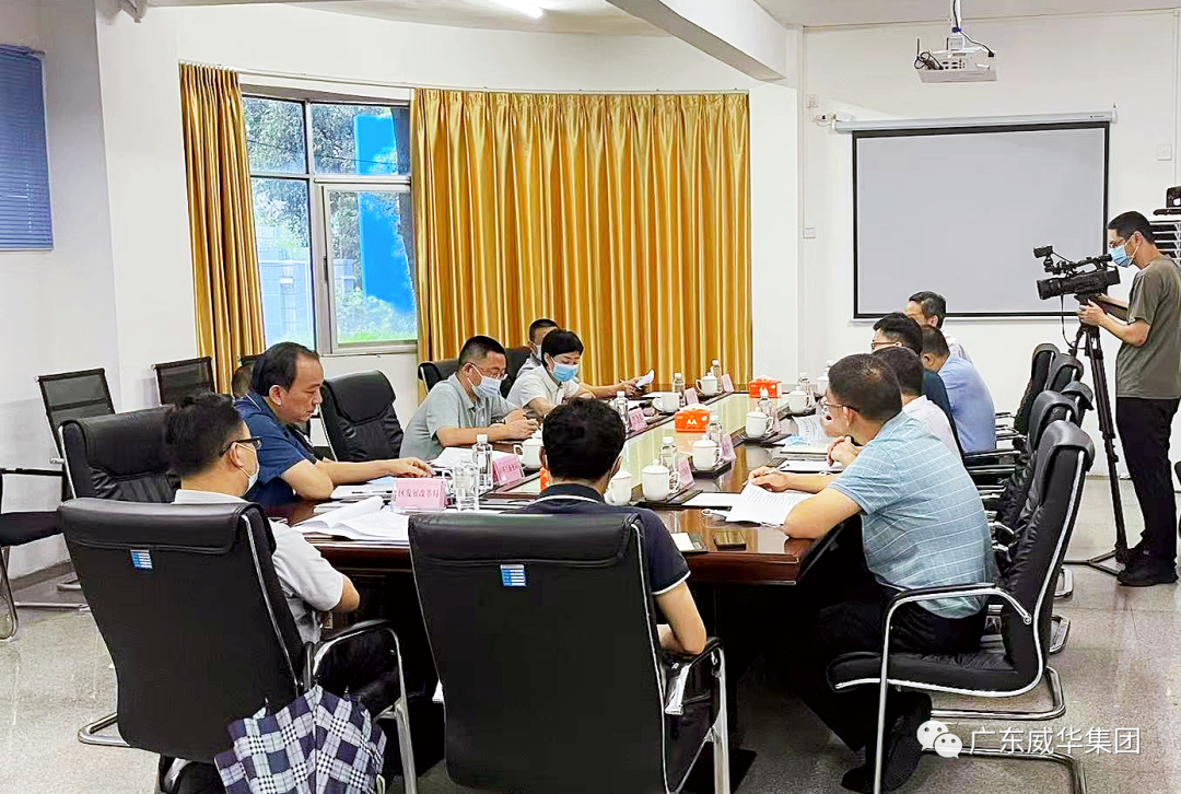 广东亚搏平台_亚搏(中国)高端铜箔、高性能覆铜板新项目每周动态！（二十三期）