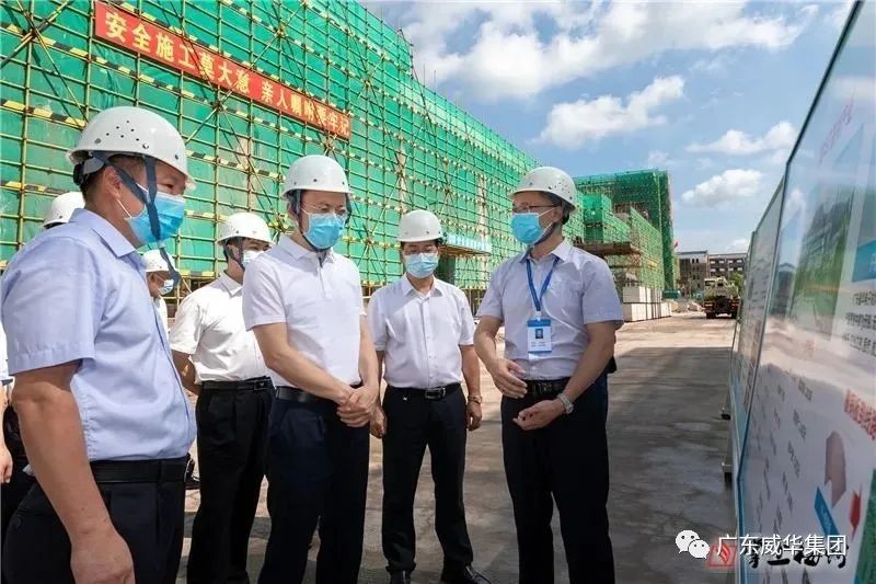 广东亚搏平台_亚搏(中国)高端铜箔、高性能覆铜板新项目每周动态！（二十四期）