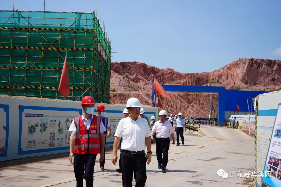 广东亚搏平台_亚搏(中国)高端铜箔、高性能覆铜板新项目每周动态！（二十六期）