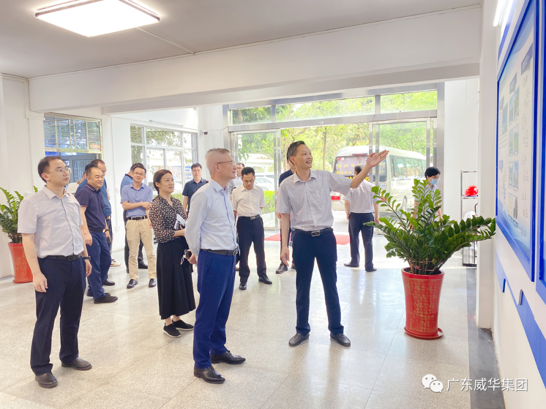 广东亚搏平台_亚搏(中国)高端铜箔、高性能覆铜板新项目每周动态！（二十七期）