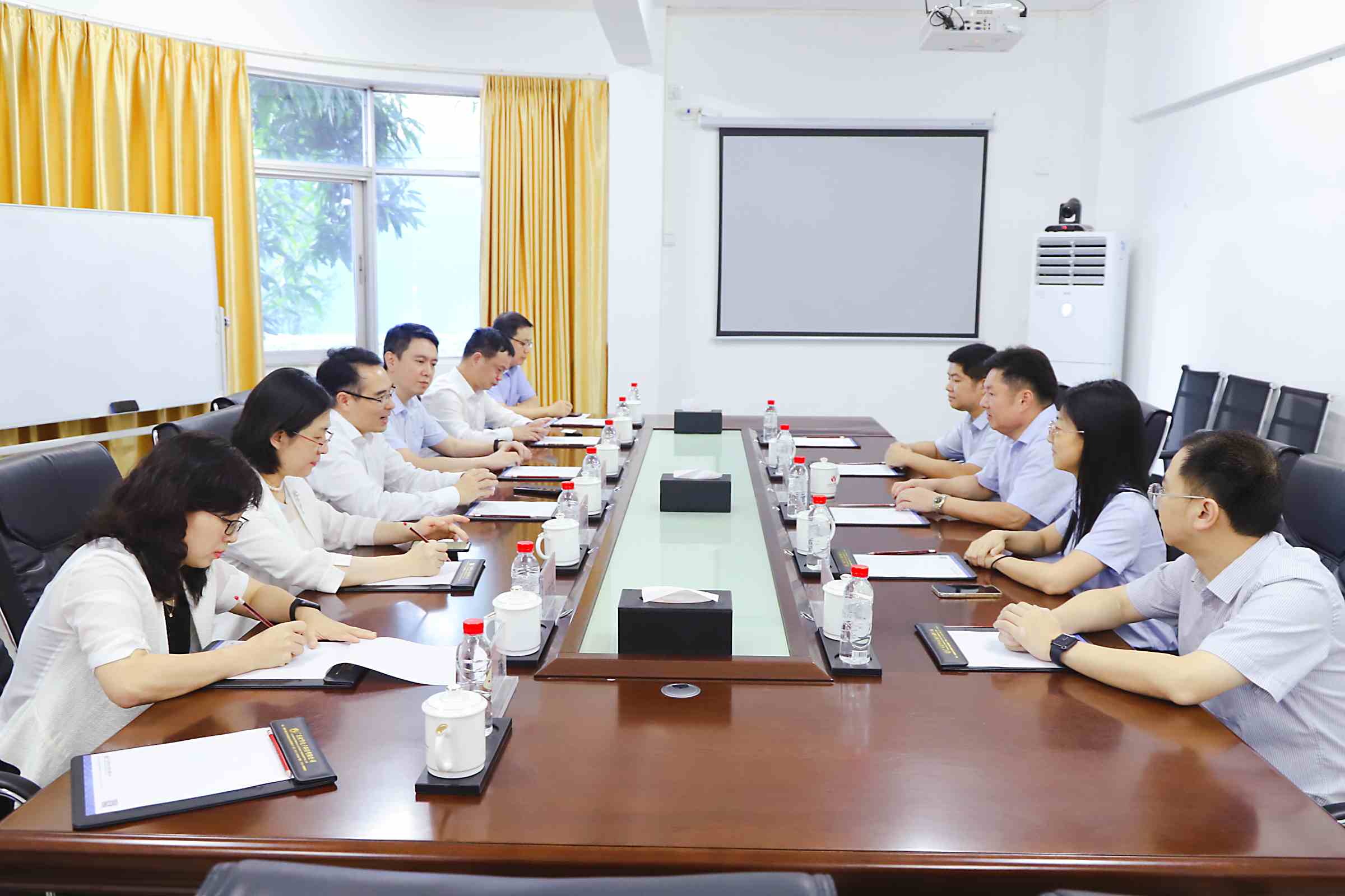 广东亚搏平台_亚搏(中国)高端铜箔、高性能覆铜板新项目每周动态！（三十期）