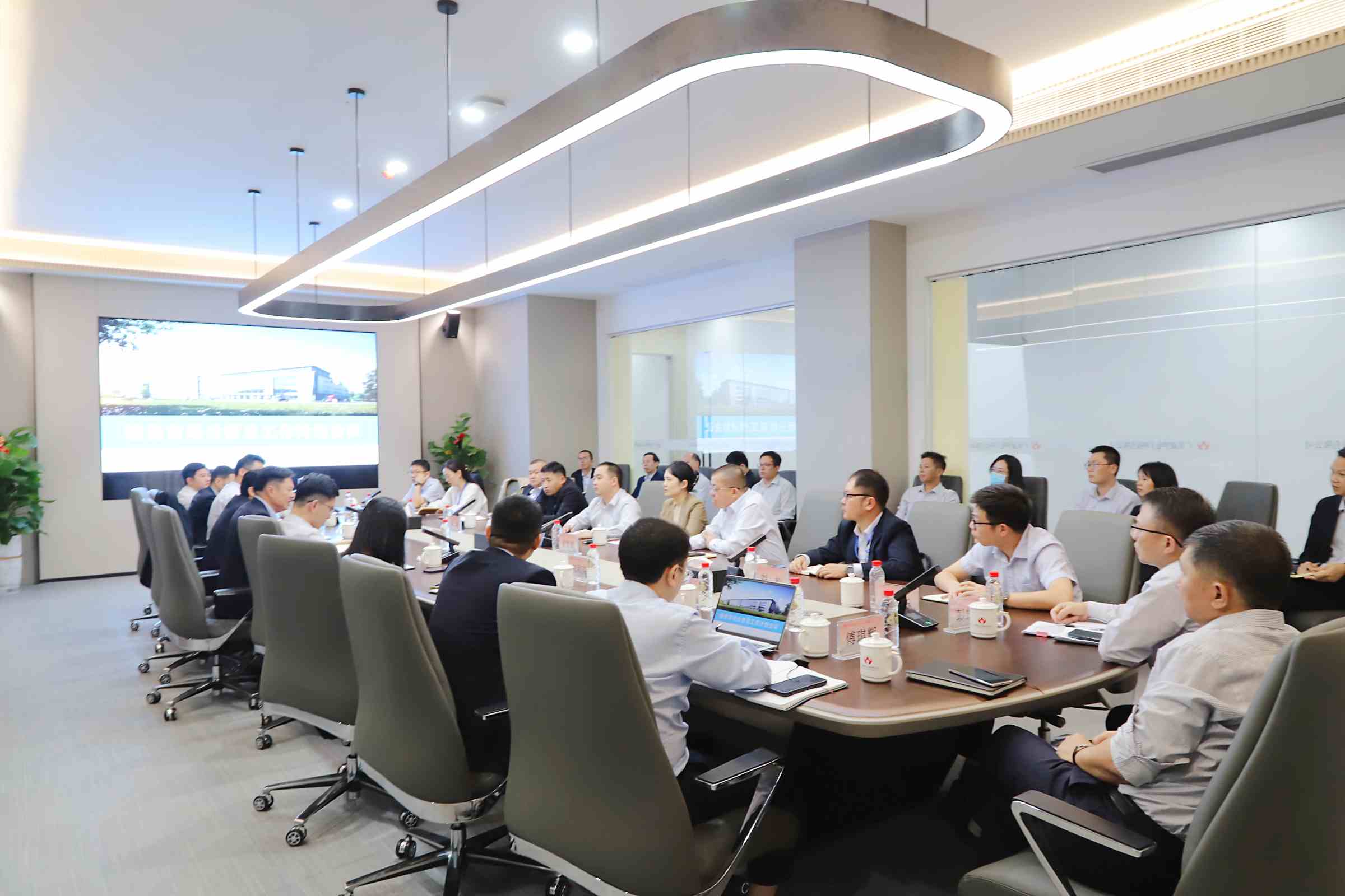 广东亚搏平台_亚搏(中国)高端铜箔、高性能覆铜板新项目每周动态！（三十四期）