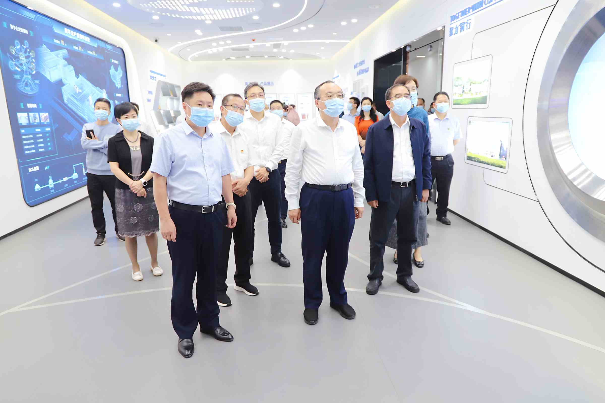 广东亚搏平台_亚搏(中国)高端铜箔、高性能覆铜板新项目每周动态！（三十三期）