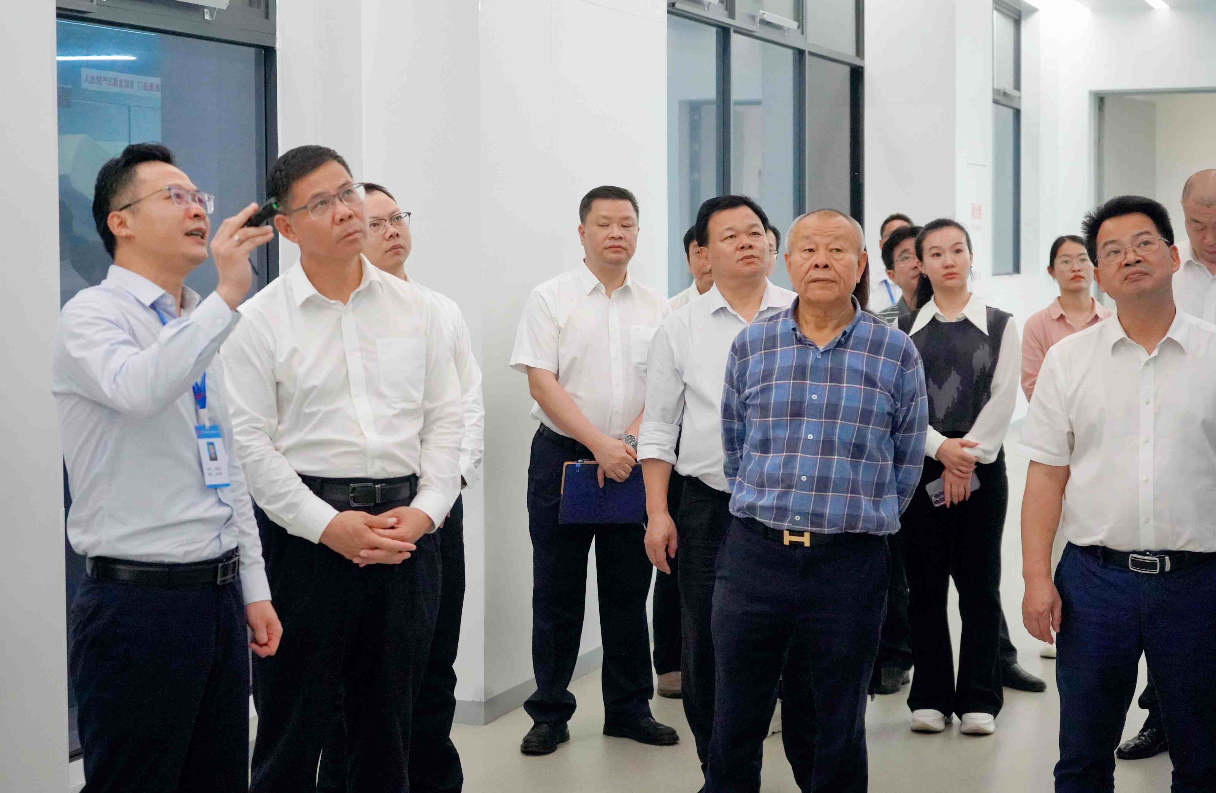 广东亚搏平台_亚搏(中国)高端铜箔、高性能覆铜板新项目动态报道！（第4期）