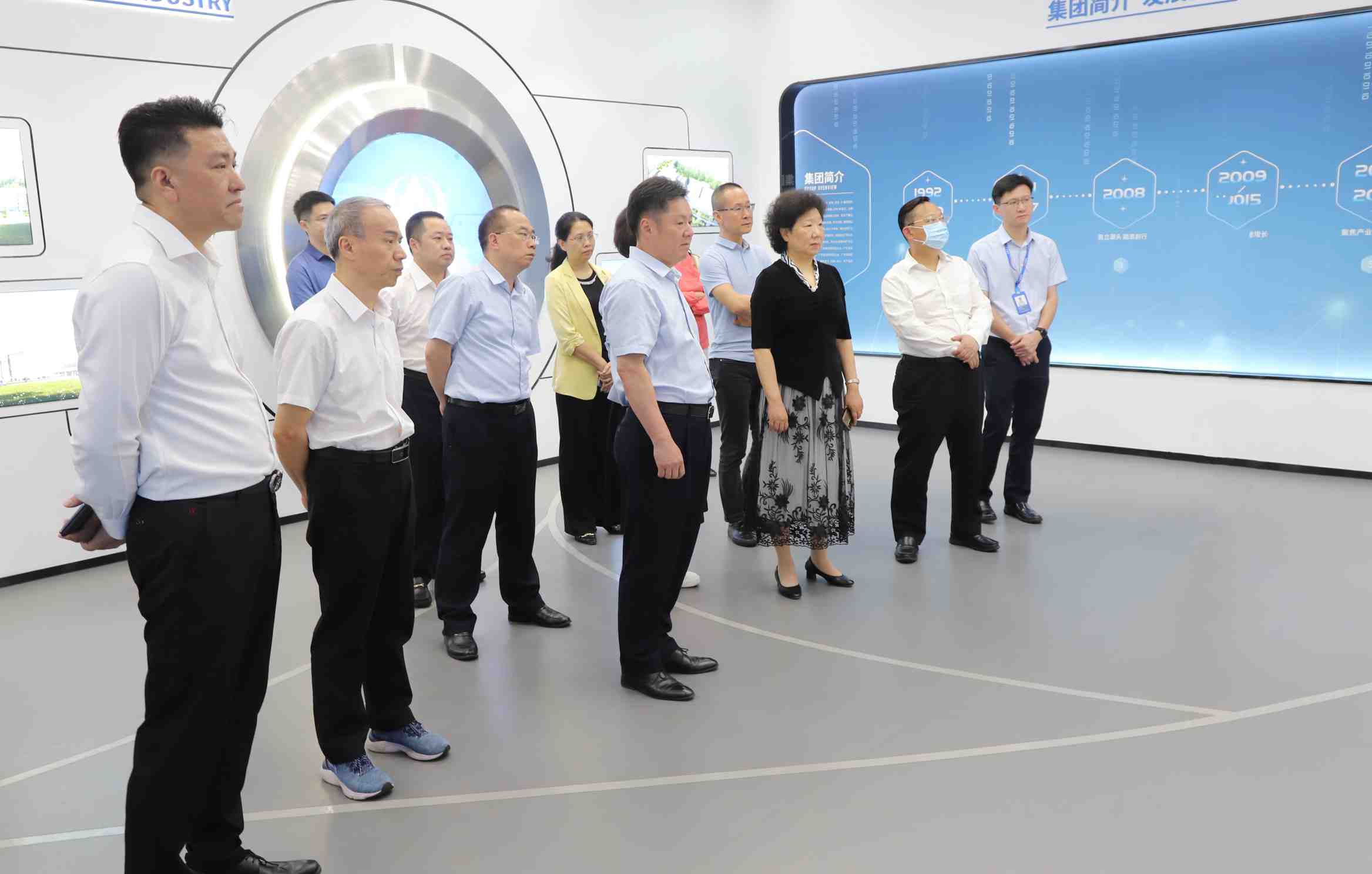 广东亚搏平台_亚搏(中国)高端铜箔、高性能覆铜板新项目动态报道！（第5期）