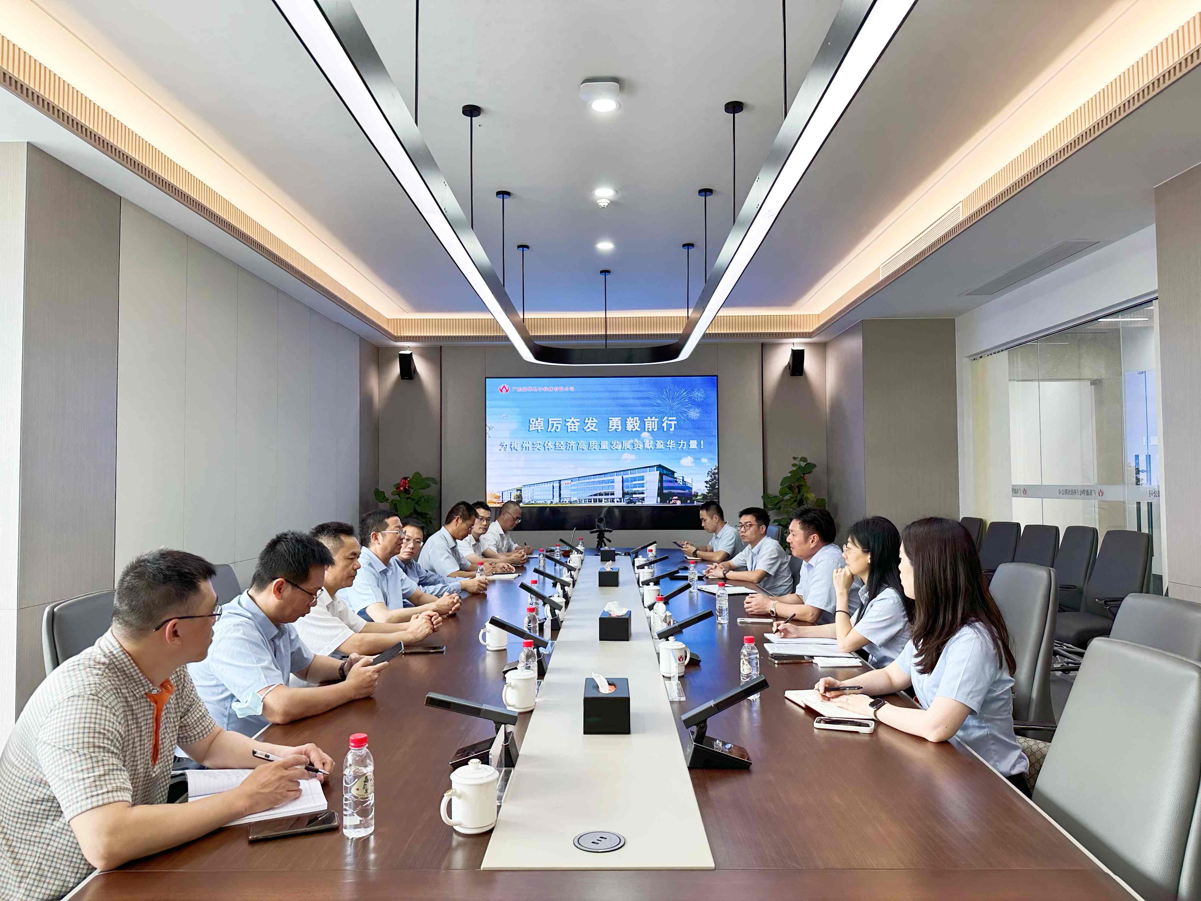 广东亚搏平台_亚搏(中国)高端铜箔、高性能覆铜板新项目动态报道！（第7期）