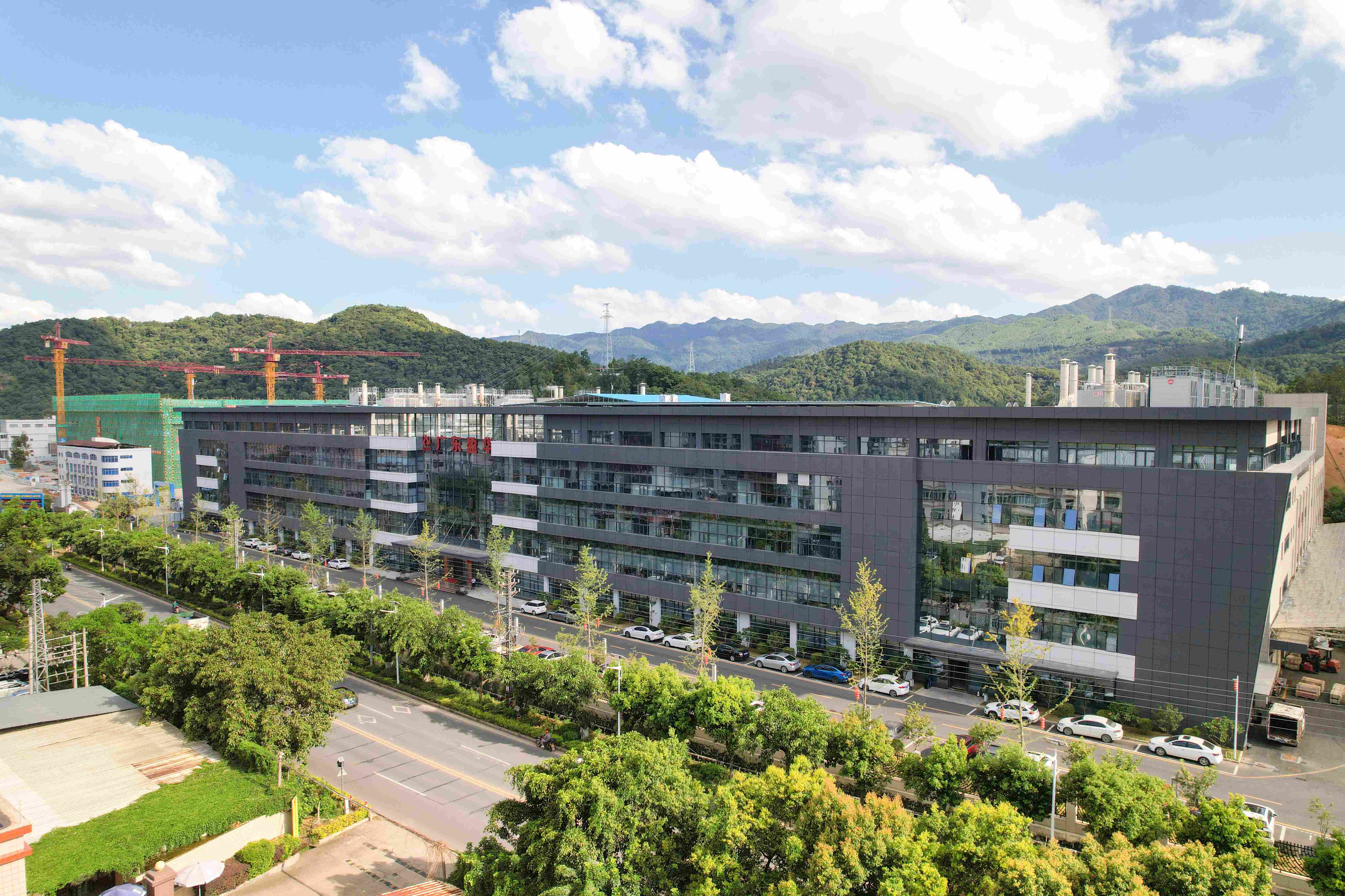 广东亚搏平台_亚搏(中国)电子科技有限公司