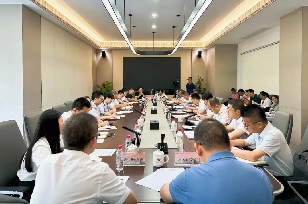 广东亚搏平台_亚搏(中国)高端铜箔、高性能覆铜板新项目动态报道！（第11期）