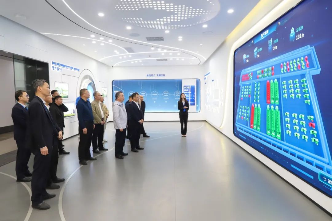 广东亚搏平台_亚搏(中国)高端铜箔、高性能覆铜板新项目动态报道！（第18期）