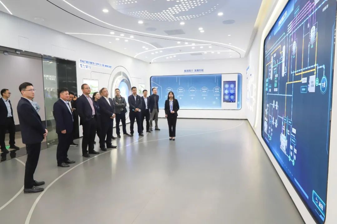 广东亚搏平台_亚搏(中国)高端铜箔、高性能覆铜板新项目动态报道！（第20期）